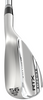 Cleveland Golf LH RTX ZipCore Tour Satin Wedge (Left Handed) - Image 6